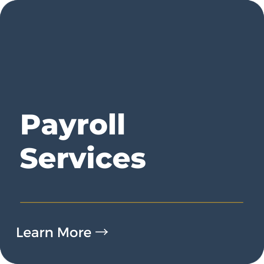 countabl | payroll services