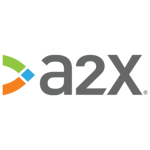 countable | a2x