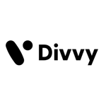 countabl | Divvy