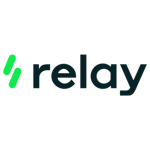 countabl | relay