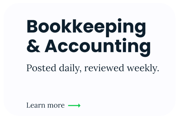 Countabl Offers_ Bookkeeping & Accounting (2)