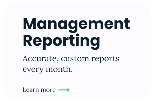 Countabl Offers_ Management Reporting (1)