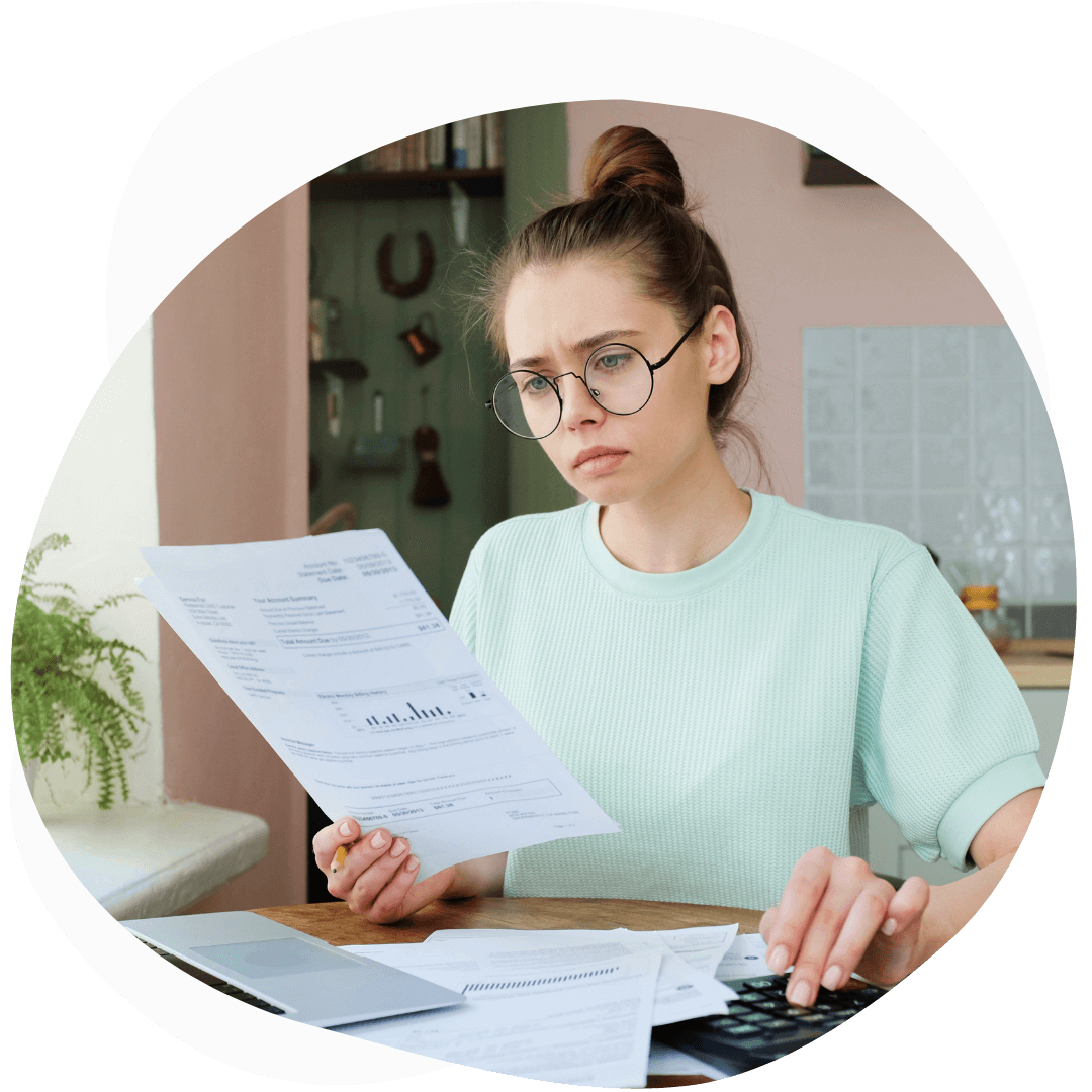 countabl | bookkeeping