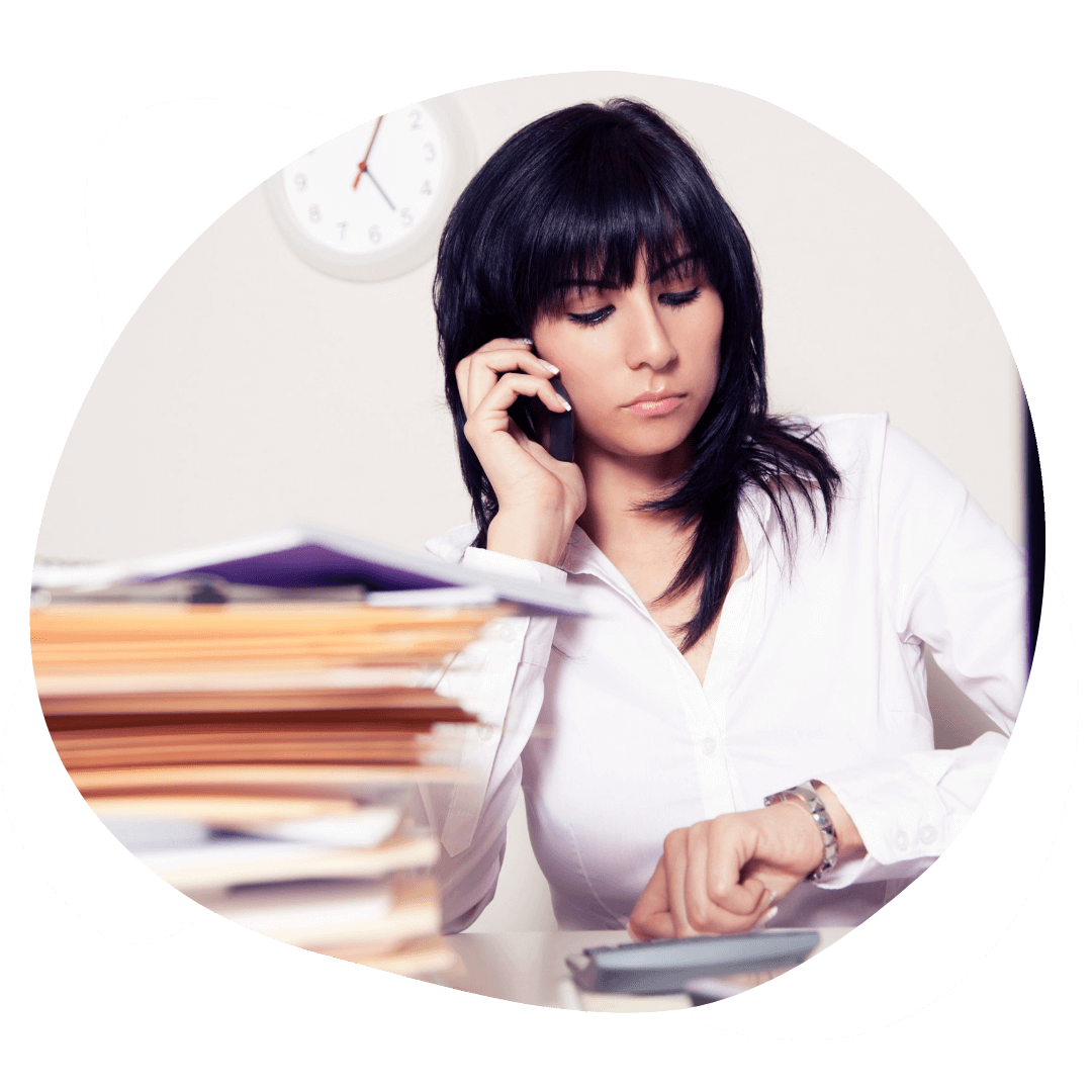 time 2 bookkeeping (1)