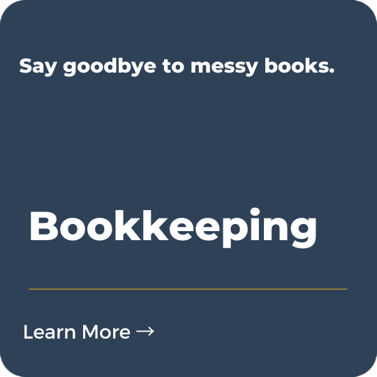 countabl | bookkeeping
