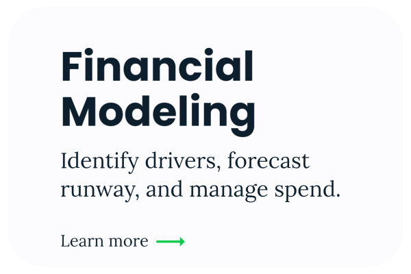 Countabl Offers_ Financial Modeling (6)