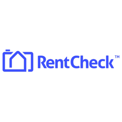 RentCheck-Logo-Blue-lg-p-500x500