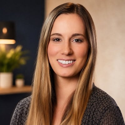 Megan Helwagen